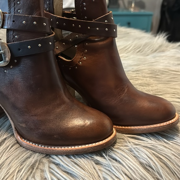 Freebird - Picture 5 of 7